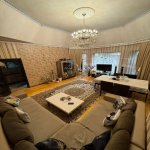 Satılır 3 otaqlı Bağ evi, Şağan, Xəzər rayonu 6