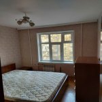 Satılır 2 otaqlı Köhnə Tikili, Əhmədli metrosu, Xətai rayonu 1