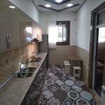Kirayə (aylıq) 5 otaqlı Bağ evi, Şüvəlan, Xəzər rayonu 16