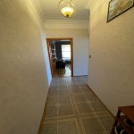 Satılır 2 otaqlı Köhnə Tikili, Nəsimi metrosu, 5-ci mikrorayon, Nəsimi rayonu 5