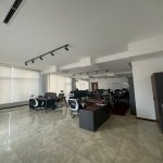 Аренда 8 комнат Офис, м. 28 Мая метро, Насими район 7
