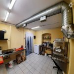 Kirayə (aylıq) Obyekt, Sahil metrosu, Nəsimi rayonu 3