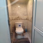 Kirayə (aylıq) 2 otaqlı Köhnə Tikili, İçərişəhər metrosu, Səbail rayonu 6