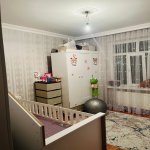 Satılır 3 otaqlı Köhnə Tikili, Zığ qəs., Suraxanı rayonu 5