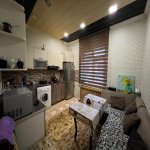 Satılır 5 otaqlı Həyət evi/villa, Qaraçuxur qəs., Suraxanı rayonu 12