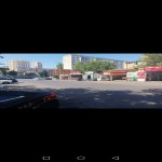 Satılır 3 otaqlı Köhnə Tikili, Elmlər akademiyası metrosu, Yasamal rayonu 2