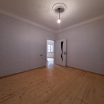 Satılır 3 otaqlı Həyət evi/villa Xırdalan 2