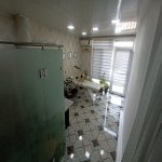 Kirayə (aylıq) Obyekt, Elmlər akademiyası metrosu, Yasamal rayonu 5