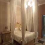 Аренда 3 комнат Новостройка, , Насими район 17