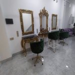 Kirayə (aylıq) Obyekt, Bakıxanov qəs., Sabunçu rayonu 8