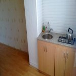 Kirayə (aylıq) 2 otaqlı Köhnə Tikili, Nəriman Nərimanov metrosu, Nərimanov rayonu 6