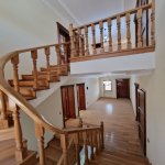 Satılır 7 otaqlı Həyət evi/villa, Masazır, Abşeron rayonu 11