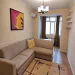 Kirayə (aylıq) 1 otaqlı Köhnə Tikili, Nəsimi metrosu, 6-cı mikrorayon, Binəqədi rayonu 7