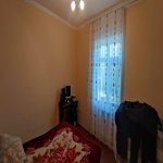 Продажа 4 комнатная Дома/Виллы, пос. Умид, Гарадаг район 4