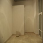 Продажа Объект, İnşaatçılar метро, пос. Йени Ясамал, Ясамал район 4