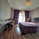 Satılır 3 otaqlı Yeni Tikili, Bayıl qəs., Səbail rayonu 14