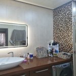 Satılır 2 otaqlı Yeni Tikili, 20 Yanvar metrosu, Yasamal rayonu 5