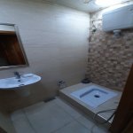 Kirayə (aylıq) 2 otaqlı Yeni Tikili, Həzi Aslanov metrosu, H.Aslanov qəs., Xətai rayonu 11