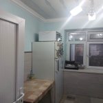 Satılır 3 otaqlı Həyət evi/villa, Dərnəgül metrosu, Böyükşor qəs., Nərimanov rayonu 6