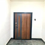 Аренда 2 комнатная Новостройка, м. Нефтчиляр метро, Низаминский р-н район 12