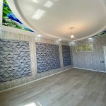 Продажа 2 комнат Новостройка Хырдалан 3