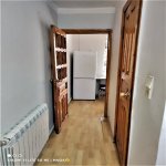 Kirayə (aylıq) 2 otaqlı Köhnə Tikili, Elmlər akademiyası metrosu, Yasamal qəs., Yasamal rayonu 20