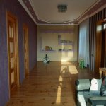 Satılır 5 otaqlı Həyət evi/villa, Masazır, Abşeron rayonu 4