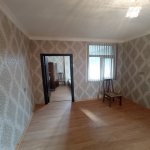 Satılır 2 otaqlı Həyət evi/villa, İnşaatçılar metrosu, Yasamal rayonu 7