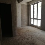 Продажа 3 комнат Новостройка, м. Мемар Аджеми - 2 метро, Насими район 5