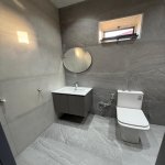 Satılır 3 otaqlı Həyət evi/villa, Binə qəs., Xəzər rayonu 10