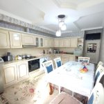 Продажа 3 комнатная Новостройка, м. Ази Асланова метро, Хетаи район 12