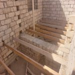 Satılır 2 otaqlı Həyət evi/villa, Masazır, Abşeron rayonu 5