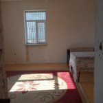 Satılır 6 otaqlı Həyət evi/villa Sumqayıt 16