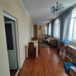 Satılır 5 otaqlı Bağ evi, Novxanı, Abşeron rayonu 22