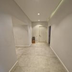Kirayə (aylıq) 2 otaqlı Yeni Tikili, Bayıl qəs., Səbail rayonu 17