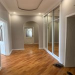 Аренда 3 комнатная Новостройка, Nizami метро, Ясамал район 20