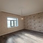 Satılır 4 otaqlı Həyət evi/villa, Binə qəs., Xəzər rayonu 10