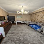 Satılır 2 otaqlı Yeni Tikili Xırdalan 1