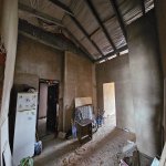 Satılır 3 otaqlı Yeni Tikili, Mehdiabad, Abşeron rayonu 10