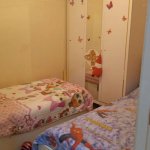 Продажа 3 комнатная Новостройка, Джейранбатан , Абшерон район 5