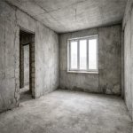 Продажа 3 комнатная Новостройка, м. Ази Асланова метро, Хетаи район 3