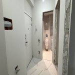 Продажа 2 комнатная Новостройка, пос. Ясамал, Ясамал район 20