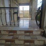 Satılır 6 otaqlı Həyət evi/villa, Binə qəs., Xəzər rayonu 8