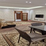 Satılır 7 otaqlı Həyət evi/villa, Kürdəxanı qəs., Sabunçu rayonu 6