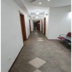 Kirayə (aylıq) Obyekt, 28 May metrosu, Nəsimi rayonu 15