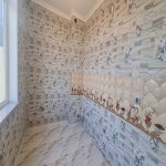 Satılır 2 otaqlı Yeni Tikili Xırdalan 11