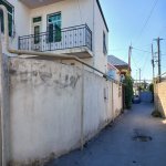 Satılır 6 otaqlı Həyət evi/villa, Suraxanı qəs., Suraxanı rayonu 5