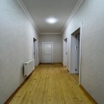 Satılır 4 otaqlı Həyət evi/villa, Digah, Abşeron rayonu 15