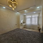 Продажа 3 комнат Новостройка, Масазыр, Абшерон район 8