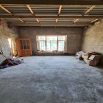 Satılır 3 otaqlı Həyət evi/villa Sumqayıt 8